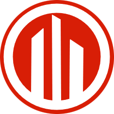 重庆印刷包装有限公司 